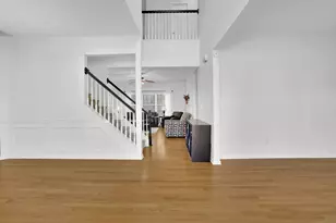 1111 Whithers Dr, Lawrenceville, GA 30045 - Photo 4