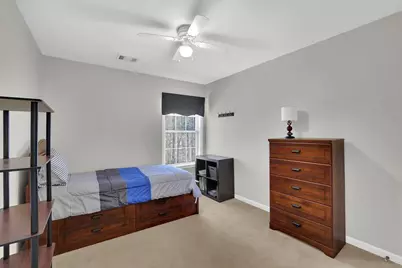 1111 Whithers Drive, Lawrenceville, GA 30045 - Photo 24