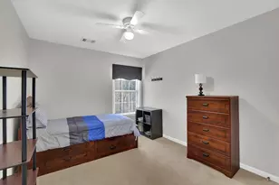 1111 Whithers Dr, Lawrenceville, GA 30045 - Photo 24