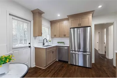 2359 Polar Rock Avenue SW, Atlanta, GA 30315 - Photo 18