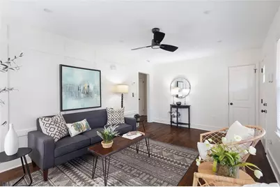 2359 Polar Rock Avenue SW, Atlanta, GA 30315 - Photo 8