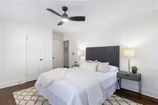 2359 Polar Rock Ave SW, Atlanta, GA 30315 - Photo 10