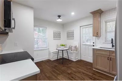 2359 Polar Rock Avenue SW, Atlanta, GA 30315 - Photo 16