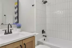 2359 Polar Rock Ave SW, Atlanta, GA 30315 - Photo 14