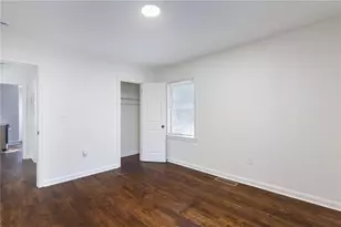 2359 Polar Rock Ave SW, Atlanta, GA 30315 - Photo 12