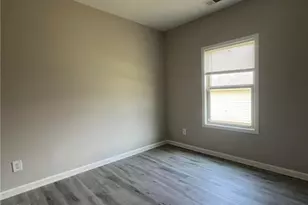 1053 Sutherland Dr, Winder, GA 30680 - Photo 8