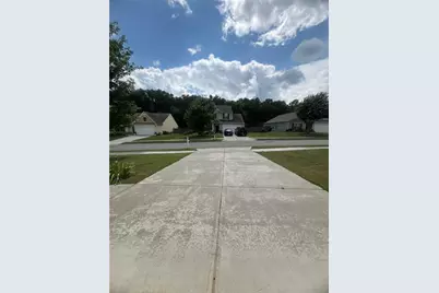 1053 Sutherland Drive, Winder, GA 30680 - Photo 20