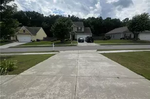 1053 Sutherland Dr, Winder, GA 30680 - Photo 20