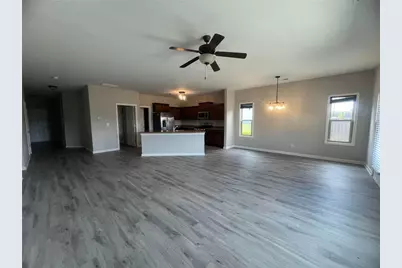 1053 Sutherland Drive, Winder, GA 30680 - Photo 4
