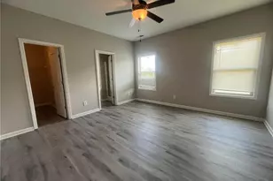 1053 Sutherland Dr, Winder, GA 30680 - Photo 12