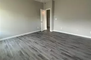 1053 Sutherland Dr, Winder, GA 30680 - Photo 18