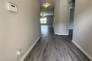 1053 Sutherland Dr, Winder, GA 30680 - Photo 14