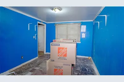 178 Stratford Drive, Atlanta, GA 30311 - Photo 28