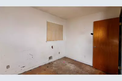 178 Stratford Drive, Atlanta, GA 30311 - Photo 22