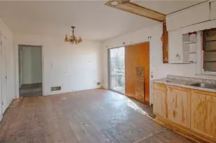 178 Stratford Dr, Atlanta, GA 30311 - Photo 10