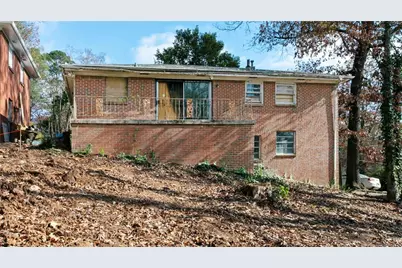 178 Stratford Drive, Atlanta, GA 30311 - Photo 4