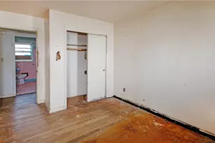 178 Stratford Dr, Atlanta, GA 30311 - Photo 18