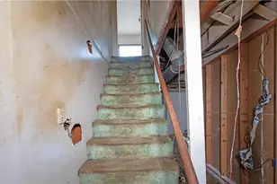 178 Stratford Dr, Atlanta, GA 30311 - Photo 26