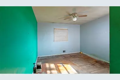 178 Stratford Drive, Atlanta, GA 30311 - Photo 24