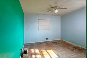 178 Stratford Dr, Atlanta, GA 30311 - Photo 24