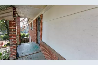 178 Stratford Drive, Atlanta, GA 30311 - Photo 8