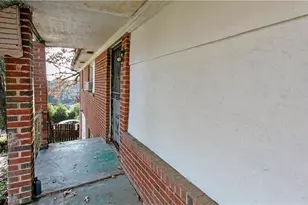 178 Stratford Dr, Atlanta, GA 30311 - Photo 8