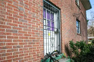 178 Stratford Dr, Atlanta, GA 30311 - Photo 6