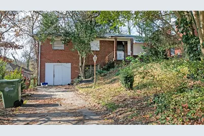 178 Stratford Drive, Atlanta, GA 30311 - Photo 2