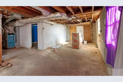 178 Stratford Drive, Atlanta, GA 30311 - Photo 32