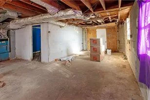 178 Stratford Dr, Atlanta, GA 30311 - Photo 32