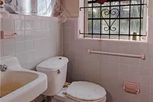 178 Stratford Dr, Atlanta, GA 30311 - Photo 30