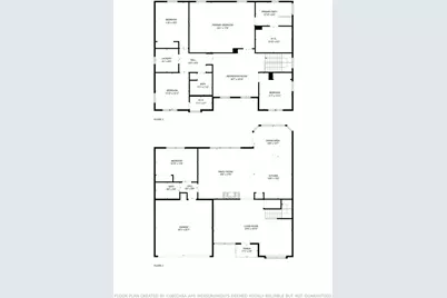 1183 Lanier Springs Drive, Buford, GA 30518 - Photo 28