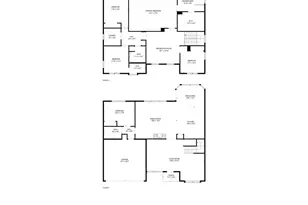 1183 Lanier Springs Dr, Buford, GA 30518 - Photo 28