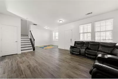 1183 Lanier Springs Drive, Buford, GA 30518 - Photo 2