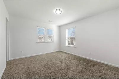 1183 Lanier Springs Drive, Buford, GA 30518 - Photo 18