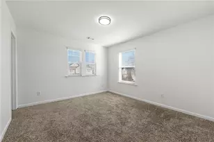 1183 Lanier Springs Dr, Buford, GA 30518 - Photo 18