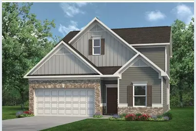 8012 Haven Springs Trace, Douglasville, GA 30134 - Photo 1