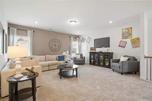 8012 Haven Springs Trace, Douglasville, GA 30134 - Photo 24