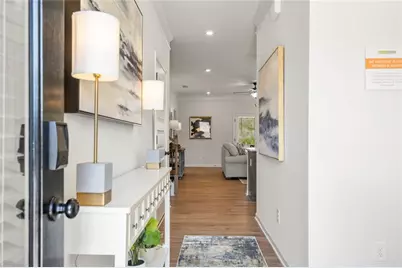 8012 Haven Springs Trace, Douglasville, GA 30134 - Photo 2