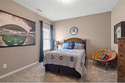 8012 Haven Springs Trace, Douglasville, GA 30134 - Photo 26