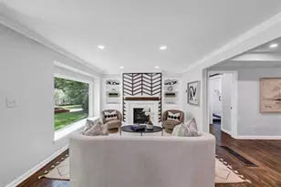 3423 Rugby Cir, Atlanta, GA 30337 - Photo 6