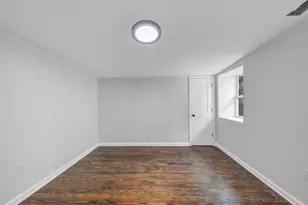 3423 Rugby Cir, Atlanta, GA 30337 - Photo 28