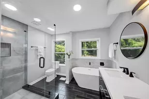 3423 Rugby Cir, Atlanta, GA 30337 - Photo 18