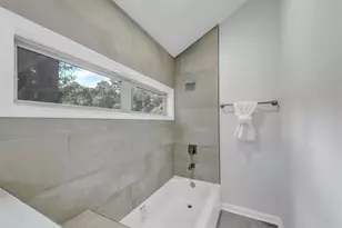 3423 Rugby Cir, Atlanta, GA 30337 - Photo 34