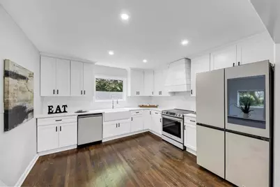 3423 Rugby Circle, Atlanta, GA 30337 - Photo 16