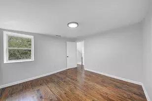 3423 Rugby Cir, Atlanta, GA 30337 - Photo 30