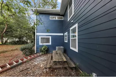 3423 Rugby Circle, Atlanta, GA 30337 - Photo 6