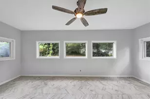 3423 Rugby Cir, Atlanta, GA 30337 - Photo 14