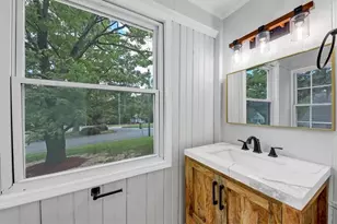 3423 Rugby Cir, Atlanta, GA 30337 - Photo 26