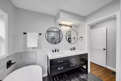 3423 Rugby Circle, Atlanta, GA 30337 - Photo 26